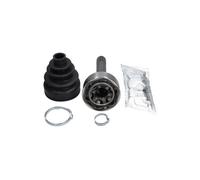 KAVO PARTS CV-3503 CV joint kit
