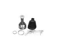 KAVO PARTS CV-4002 Joint kit, drive shaft