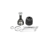 KAVO PARTS CV-4514 CV joint kit