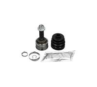 KAVO PARTS CV-4516 Joint kit, drive shaft