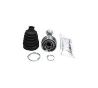 KAVO PARTS CV-4547 Joint kit, drive shaft