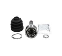 KAVO PARTS CV-5508 Joint kit, drive shaft