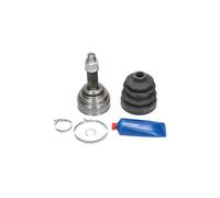 KAVO PARTS CV-6510 Joint kit, drive shaft