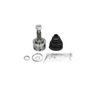 KAVO PARTS CV-6514 Joint kit, drive shaft