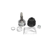 KAVO PARTS CV-6521 Joint kit, drive shaft