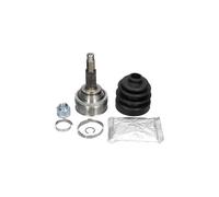 KAVO PARTS CV-6522 Joint kit, drive shaft