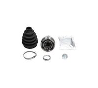 KAVO PARTS CV-6538 Joint kit, drive shaft