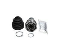 KAVO PARTS CV-6560 CV joint kit