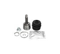 KAVO PARTS CV-8501 CV joint kit