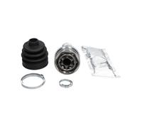 KAVO PARTS CV-8508 Joint kit, drive shaft