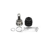 KAVO PARTS CV-8509 CV joint kit