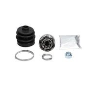 KAVO PARTS CV-8521 CV joint kit