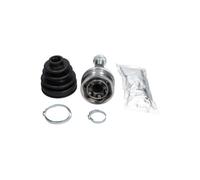KAVO PARTS CV-9016 CV joint kit