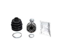 KAVO PARTS CV-9021 CV joint kit