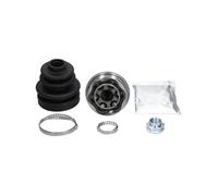 KAVO PARTS CV-9026 CV joint kit