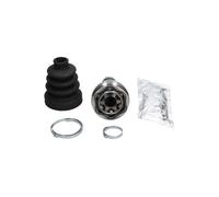 KAVO PARTS CV-9030 CV joint kit