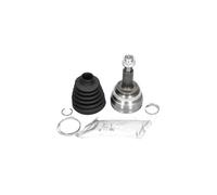 KAVO PARTS CV-9047 Joint kit, drive shaft