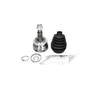 KAVO PARTS CV-9065 CV joint kit