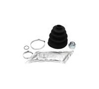 KAVO PARTS CVB-1003 CV boot kit, drive shaft