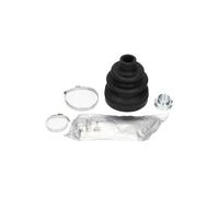 KAVO PARTS CVB-2003 CV boot kit, drive shaft