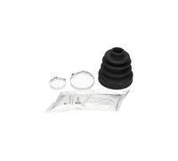 KAVO PARTS CVB-2012 CV boot kit, drive shaft