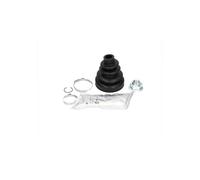KAVO PARTS CVB-5511 CV boot kit, drive shaft