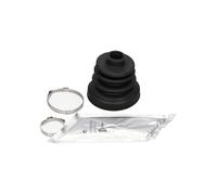 KAVO PARTS CVB-8511 CV boot kit, drive shaft