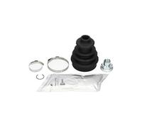 KAVO PARTS CVB-8514 CV boot kit, drive shaft
