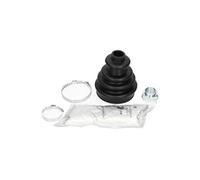 KAVO PARTS CVB-9007 CV boot kit, drive shaft