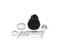 KAVO PARTS CVB-9008 CV boot kit, drive shaft