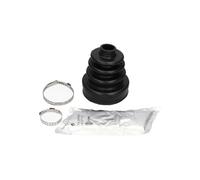 KAVO PARTS CVB-9016 CV boot kit, drive shaft