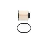 KAVO PARTS DF-7746 Fuel filter