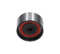 KAVO PARTS DID-4524 Timing belt deflection pulley