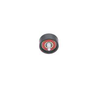 KAVO PARTS DIP-10006 Deflection / guide pulley, V-ribbed belt