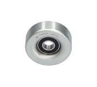 KAVO PARTS DIP-2001 Deflection / guide pulley, V-ribbed belt