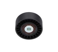 DEFLECTIONGUIDE PULLEY VRIBBED BELT DIP-3005 FOR HYUNDAI EMBERA GRAND/SANTA/FE