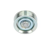 KAVO PARTS DIP-3008 Deflection / guide pulley, V-ribbed belt
