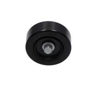KAVO PARTS DIP-3020 Deflection / guide pulley, V-ribbed belt
