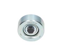 KAVO PARTS DIP-3027 Deflection / Guide Pulley, v-ribbed belt