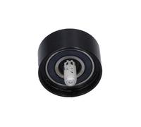 KAVO PARTS DIP-3029 Deflection / Guide Pulley, v-ribbed belt