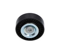 KAVO PARTS DIP-4007 Deflection / guide pulley, V-ribbed belt