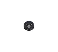 KAVO PARTS DIP-4026 Deflection / guide pulley, V-ribbed belt
