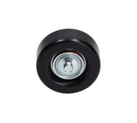 KAVO PARTS DIP-4507 Deflection / Guide Pulley, v-ribbed belt