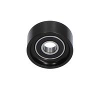KAVO PARTS DIP-6501 Deflection / guide pulley, V-ribbed belt
