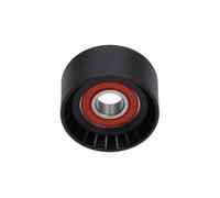 KAVO PARTS DIP-6502 Deflection / guide pulley, V-ribbed belt
