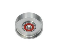KAVO PARTS DIP-6507 Deflection / guide pulley, V-ribbed belt