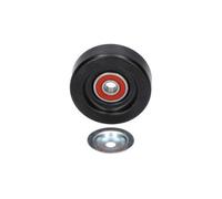 KAVO PARTS DIP-6509 Deflection / guide pulley, V-ribbed belt