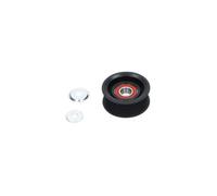DEFLECTIONGUIDE PULLEY VRIBBED BELT DIP-6521 FOR NISSAN ARMADA/III/SUV 4.0L