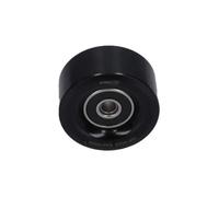 Fits KAVO PARTS DIP-6525 V-RIBBED BELT PULLEY