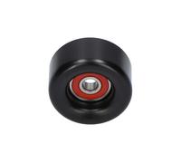 KAVO PARTS DIP-6530 Deflection / guide pulley, V-ribbed belt
